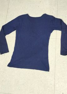 Oversized Shirts For Women