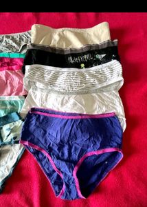New Brand Panty For Girls &amp; Women