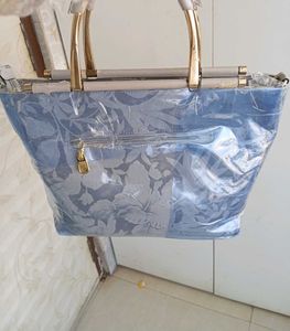 Handbag