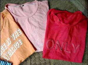 4 Tee 👕👕