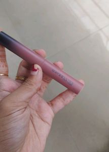 Maybelline New York Ultimattes Lipstick