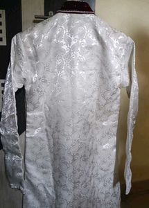 Sherwani Aap Apna Rate Bata Shanti Ho