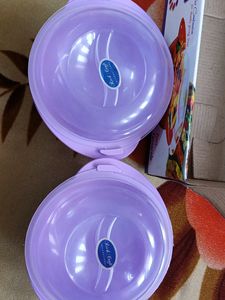 Casserole Set