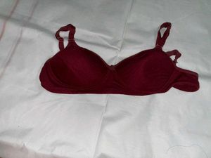 12 Combo Bra