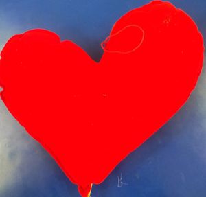 Valentine Gift 🎁 Item, Soft Love (Pack Of 1)