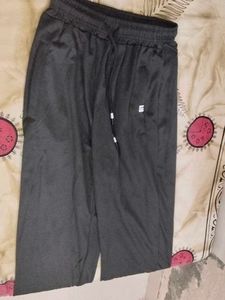 Style Cast Man Mid Rise Chinos Trousers