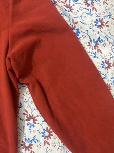 Sweatshirt-size xl Craghoppers