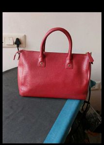 Branded HANDBAG