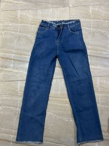 I’m Selling Jeans