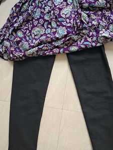 Jeans FrOm Kotty