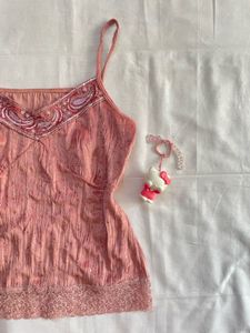 Sequence Top