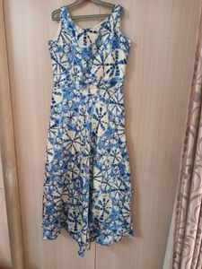 Party Wear Dress