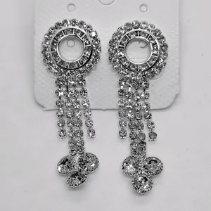 Brand New Select Any 4 Earrings At 155