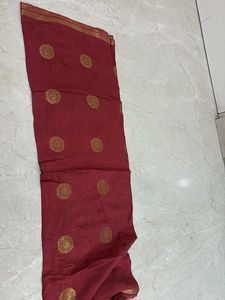Navratri Set Ghagra Choli