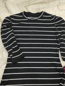 Combo Top
