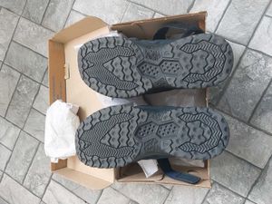 New Sandals POWER brand By Bata