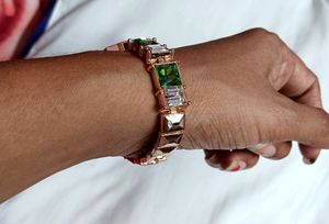 Beautiful Studded Ladies/Girls Watch