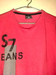 Best Quality T Shirt 🔥🔥🔥🔥🔥