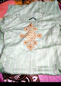 Kurtas