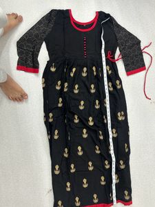 Kurti