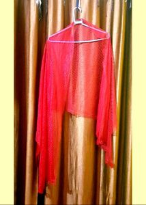 Combo Of 4 Dupatta Length 2.25 Mtr