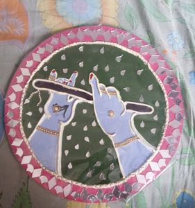 Beautiful Wall Hanging