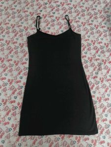 black camisole ✨