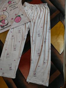 Night Dress For Women