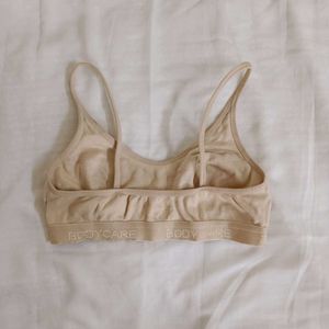 Combo Of 2 Bras