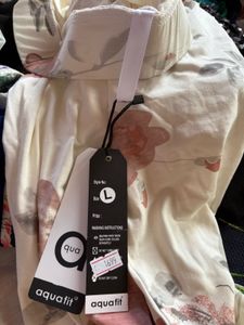 Cord Set Type Gym Or Trekking Fit