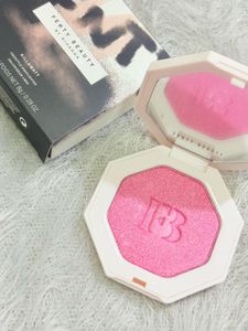 Fenty Beauty Killawatt Freestyle Highlighter