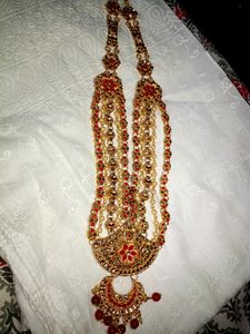 Bridal Set