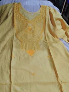 New Daily Wear Kurti🥰 Stock Clearance Sale Offer
