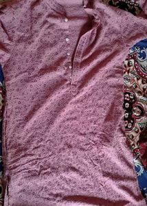 Imported Stylish Kurtha Collections.