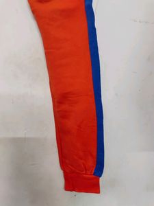 Surqelq Track Pant 👖Brand New Peice