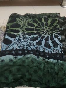 Fancy Dupatta