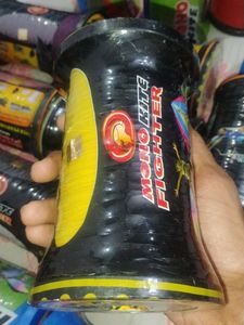 Kite Flying Reel