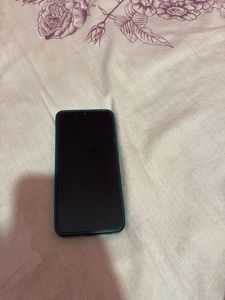 Redmi A1