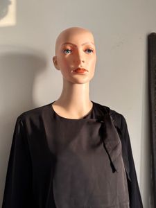 Office Wear top