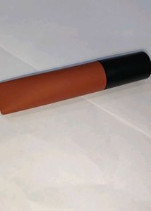 Hilary Rhoda Lipstick