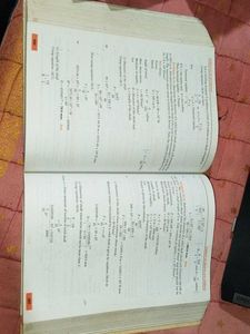 Simple Stresses and Strains Textbook