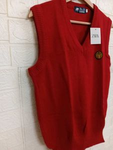 Mens Summer Sweater
