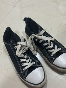 Shoes (EUR-39)