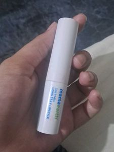 Mamaearth Lipstick( Honey Blush )💋