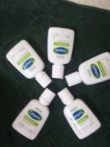 Cetaphil Moisturizing Lotion Travel Size (5)
