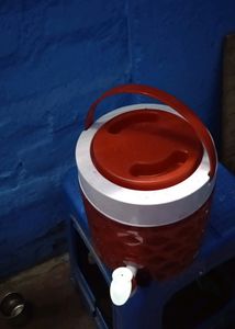 Water Pot