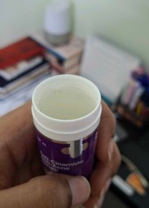 Derma Co Anti-Acne Serum