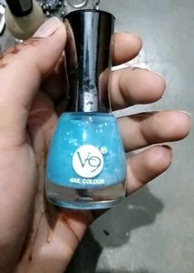 Combo