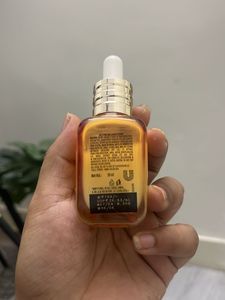 Lakme Vit C Pro Brilliance Serum