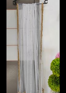 💥💥wedding Wear Designer Suit 💥💥
